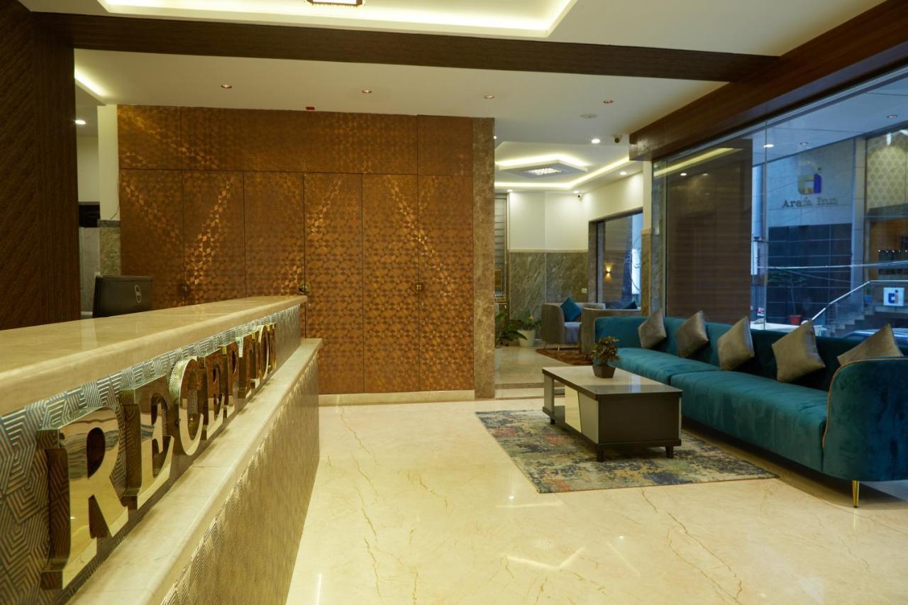 Vovo Premier Hotel Bangalore Exterior foto